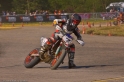 Supermoto-DM 2008-Bremgarten038